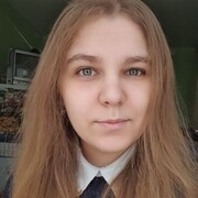  ,  , 26