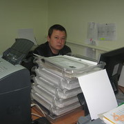 ���������� ��������-������������, ������� ������, 47