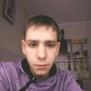  ,   , 27 ,     , c 