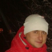  ,   , 39 ,   ,   , c 