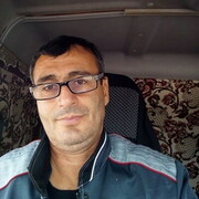  ,   , 54 ,     , c 