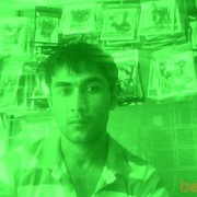  ,   998975501214, 40 ,  