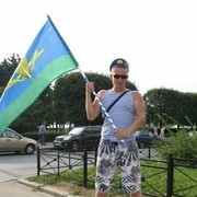 ���������� �����-���������, ���� ������� Stas, 44 ����, ������������ ��� ������