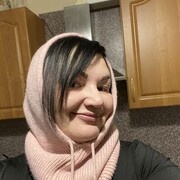 ���������� ������, ���� ������� �����, 55 ���, ������������ ��� c�������� ���������, ���������