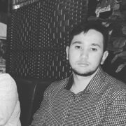 ���������� ������, ���� ������� Sardor, 29 ���, ������������ ��� ������, ����� � ���������, c�������� ���������