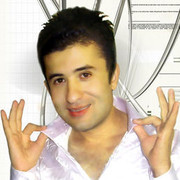  ,   Akmal, 39 ,   ,   , c , 