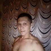 ���������� ������, ���� ������� ������, 52 ����, ������������ ��� ������, ����� � ���������