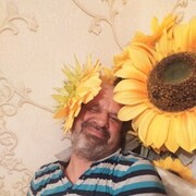  ,  Alik, 56