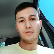  Bruyeres-le-Chatel,  Akmal, 29