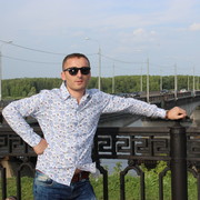 ���������� ������-���, ���� ������� Gio, 37 ���, ������������ ��� ������, ����� � ���������, c�������� ���������