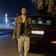  ,  Denis, 22