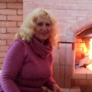  ,   , 55 ,     , c 
