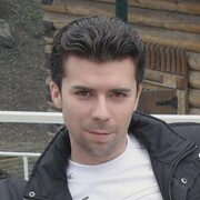  ,   , 44 ,   ,   , 