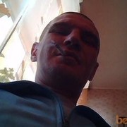  ,   , 48 ,   ,   , c , 