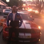 ��� � ����