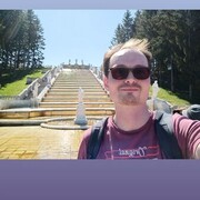  --,   , 31 ,   ,   