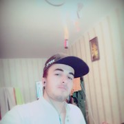 ���������� ��������, ���� ������� ����, 28 ���, ������������ ��� ������