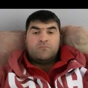 ���������� �����-���������, ���� ������� Hokim, 42 ����, ������������ ��� ������, ����� � ���������