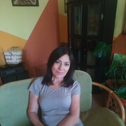  ,   , 62 ,   ,   , c 