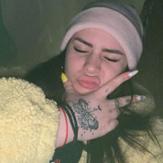 ���������� ������, ���� ������� ��������, 24 ����, ������������ ��� ������, ����� � ���������, ���������