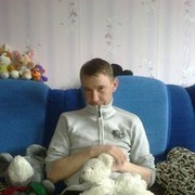 ���������� ����-�����������, ���� ������� ������, 43 ����, ������������ ��� ������, ����� � ���������, c�������� ���������