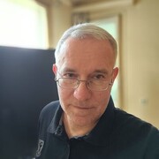  -,   , 51 ,   ,   , c 