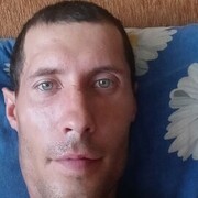 ���������� ������, ���� ������� ����, 38 ���, ������������ ��� ������, ����� � ���������