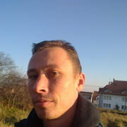  ,   Anre, 46 ,   