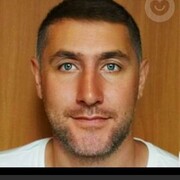  -,   , 45 ,     