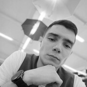 ���������� �������, ���� ������� Denis, 31 ���, ������������ ��� ������, ����� � ���������