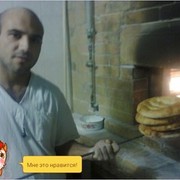 ��������� ������