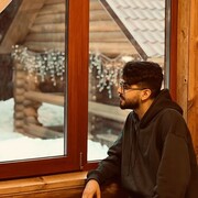 ���������� ������, ���� ������� Amir, 28 ���, ������������ ��� ������, ����� � ���������