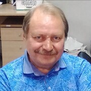  ,   , 63 ,   ,   