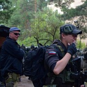 ���������� ����������, ���� ������� �������, 39 ���, ������������ ��� ������, ���������