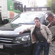  ,   , 46 ,   ,   , c , 