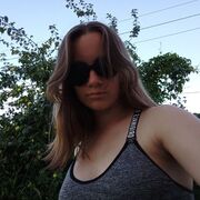  ,   , 18 ,   ,   , 