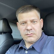  ,   Geo, 43 ,   c 