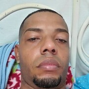 ���������� ������, ���� ������� Yosniel, 36 ���, ������������ ��� ������, ����� � ���������