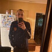  ,  , 24