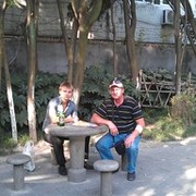  ,   , 55 ,  