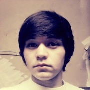  -,   , 30 ,   ,   , c 