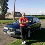  ,   , 35 ,   ,   , c 