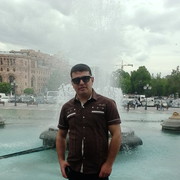  ,   Vach, 34 ,   ,   , c , 