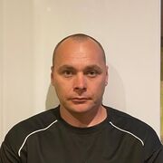 ���������� ���������, ���� ������� �����, 38 ���, ������������ ��� ������, ����� � ���������