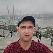  ,   , 44 ,   , 