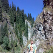  ,   , 54 ,   