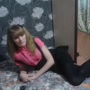  -,   , 37 ,   ,   , c 