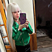 ���������� ������, ���� ������� ����, 31 ���, ������������ ��� c�������� ���������, ���������