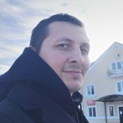  ,   , 34 ,   c 