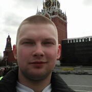 ���������� �������, ���� ������� ������, 33 ����, ������������ ��� ������, ����� � ���������, c�������� ���������, ���������